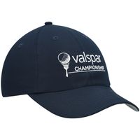 Women's Imperial Navy Valspar Championship Original Performance Adjustable Hat