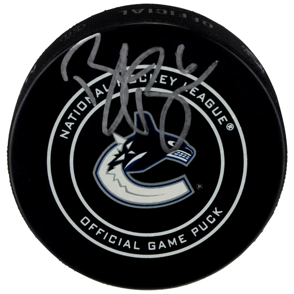 https://cdn.mall.adeptmind.ai/https%3A%2F%2Fimages.footballfanatics.com%2Fvancouver-canucks%2Fbrock-boeser-vancouver-canucks-autographed-official-game-puck_pi2764000_ff_2764406_full.jpg%3F_hv%3D2_large.webp