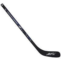 Ilya Mikheyev Vancouver Canucks Autographed Mini Composite Hockey Stick