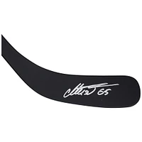 Ilya Mikheyev Vancouver Canucks Autographed Mini Composite Hockey Stick