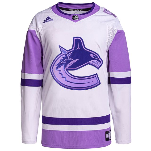 Customizable Tampa Bay Lightning Adidas Primegreen Authentic NHL Hockey  Jersey