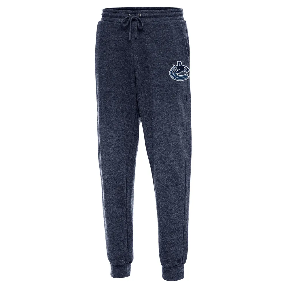 Women's Milwaukee Brewers Loungewear