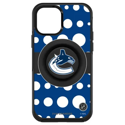 Lids Tampa Bay Lightning OtterBox Otter+Pop PopSocket Symmetry