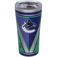 Tervis Canucks de Vancouver 20 oz. Gobelet en acier inoxydable Powerskate