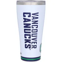 Tervis Canucks de Vancouver 30 oz. Gobelet arctique en acier inoxydable