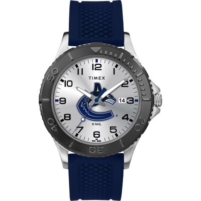 Timex Vancouver Canucks Gamer - Watch