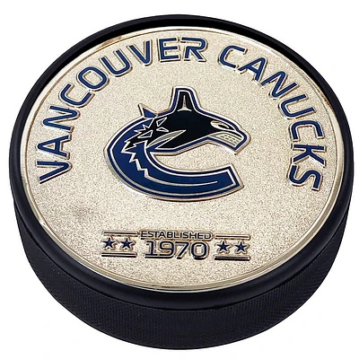 Canucks de Vancouver