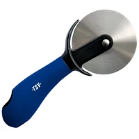 Vancouver Canucks - Pizza Cutter