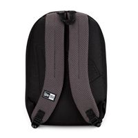 New Era Vancouver Whitecaps FC Kickoff Cram - Backpack