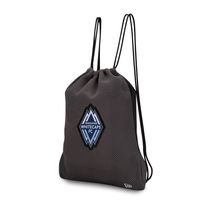 New Era Vancouver Whitecaps FC Kickoff - Drawstring Bag