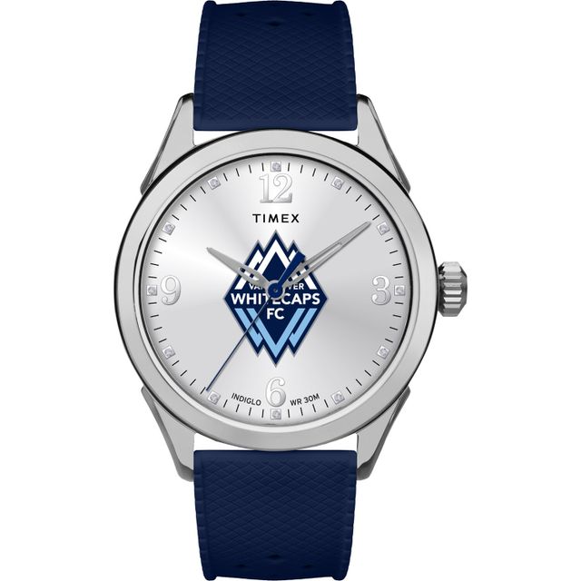 Timex Vancouver Whitecaps FC Athena - Montre