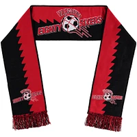 Vancouver 86ers Since '96 Scarf