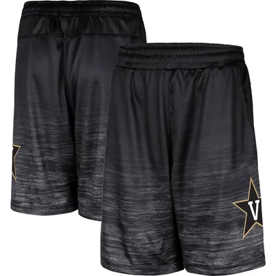 Lids Vanderbilt Commodores Colosseum OHT Military Appreciation