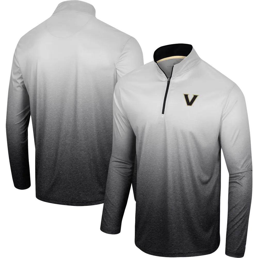 Vanderbilt Force L/XL