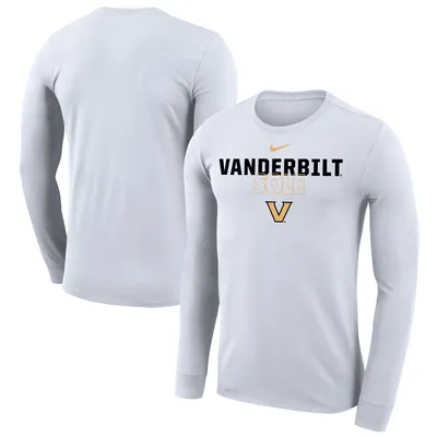 Vandy the Pink, Shirts, Vandy The Pink Graphic Tshirt Size M