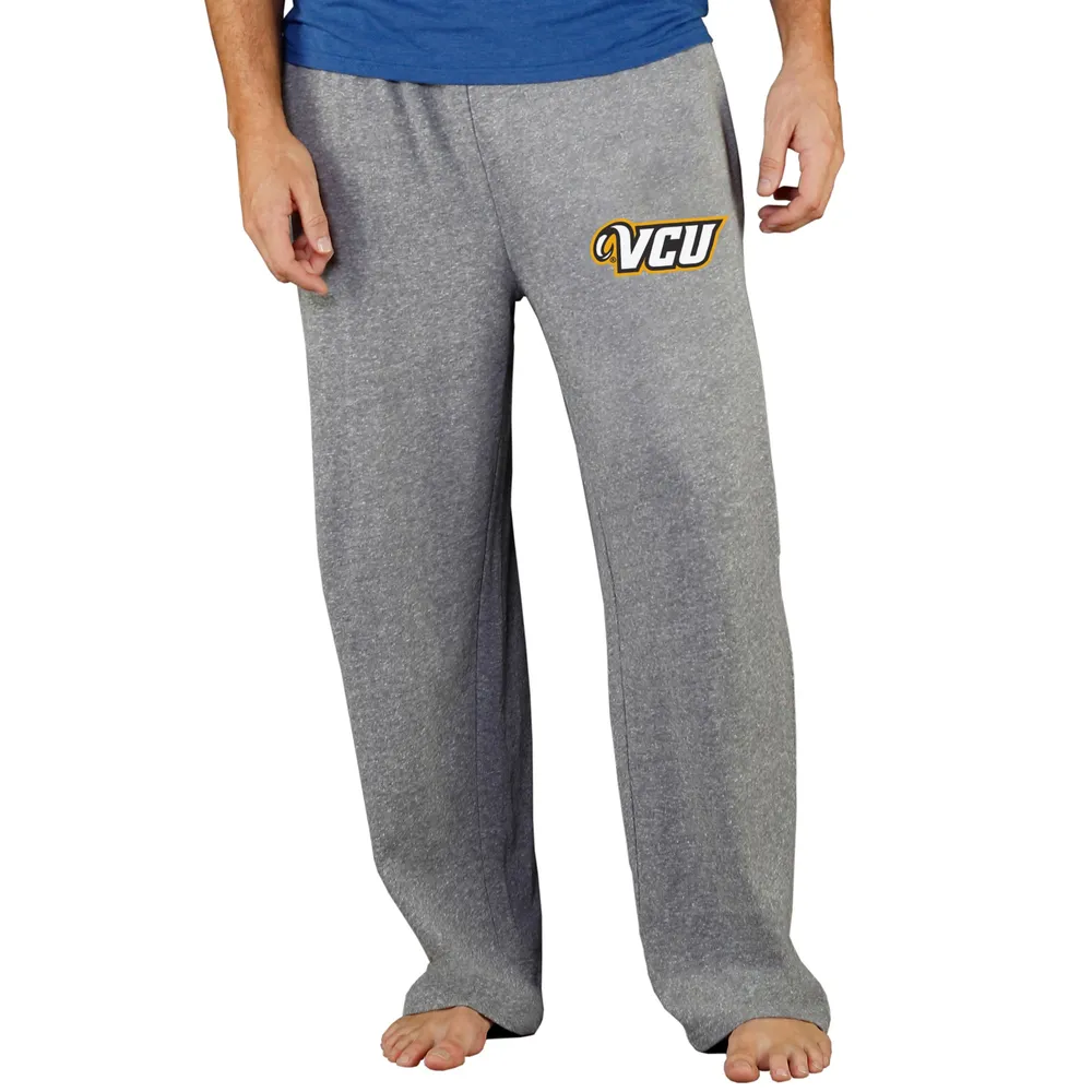 Pittsburgh Game Day Football Joggers for Men