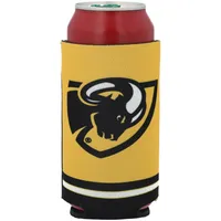 WinCraft VCU Rams 12oz. Team Slim Can Cooler