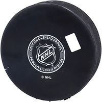 Chandler Stephenson Vegas Golden Knights Autographed Hockey Puck