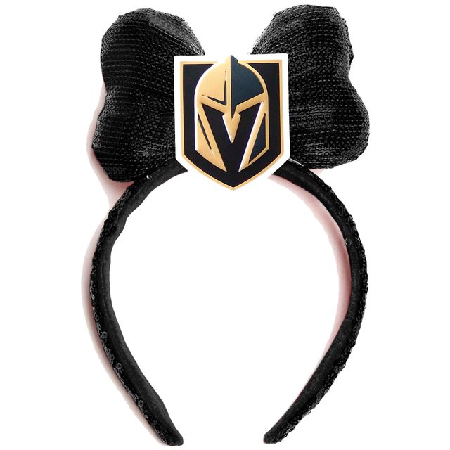 Cuce Vegas Golden Knights Team - Bandeau