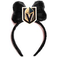 Cuce Vegas Golden Knights Team - Headband