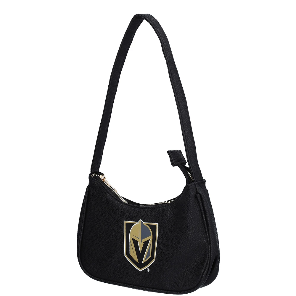 FOCO Vegas Golden Knights Printed Mini Purse