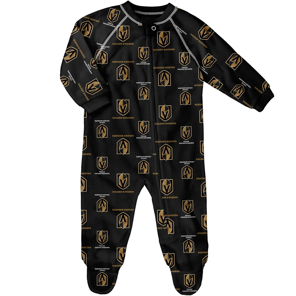 Outerstuff Infant White San Francisco Giants Ball Hitter Coverall