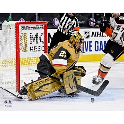 Lids Kevin Hayes Philadelphia Flyers Fanatics Authentic Unsigned Black  Alternate Jersey Skating vs. Pittsburgh Penguins Photograph