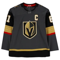 Mark Stone Vegas Golden Knights Autographed Adidas Authentic Jersey