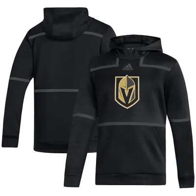 Fanatics Camo And Black Vegas Golden Knights Military Appreciation