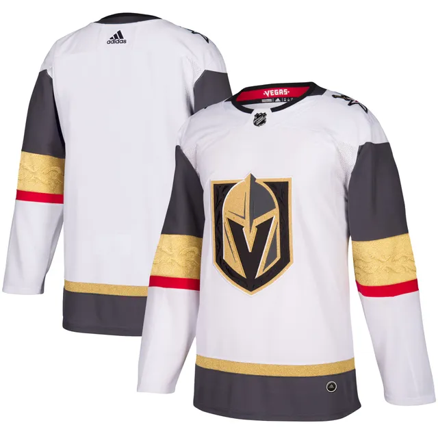 Las Vegas Golden Knights Left Chest logo Team Shirt jersey shirt