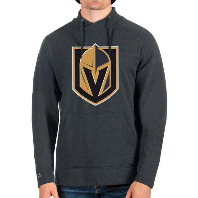 Vegas Golden Knights Champion Reverse Weave Crew Sweatshirt Large