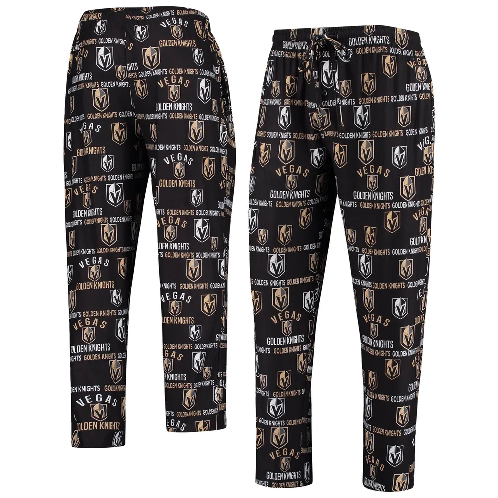 Georgia Bulldogs Ladies Knit Pant 