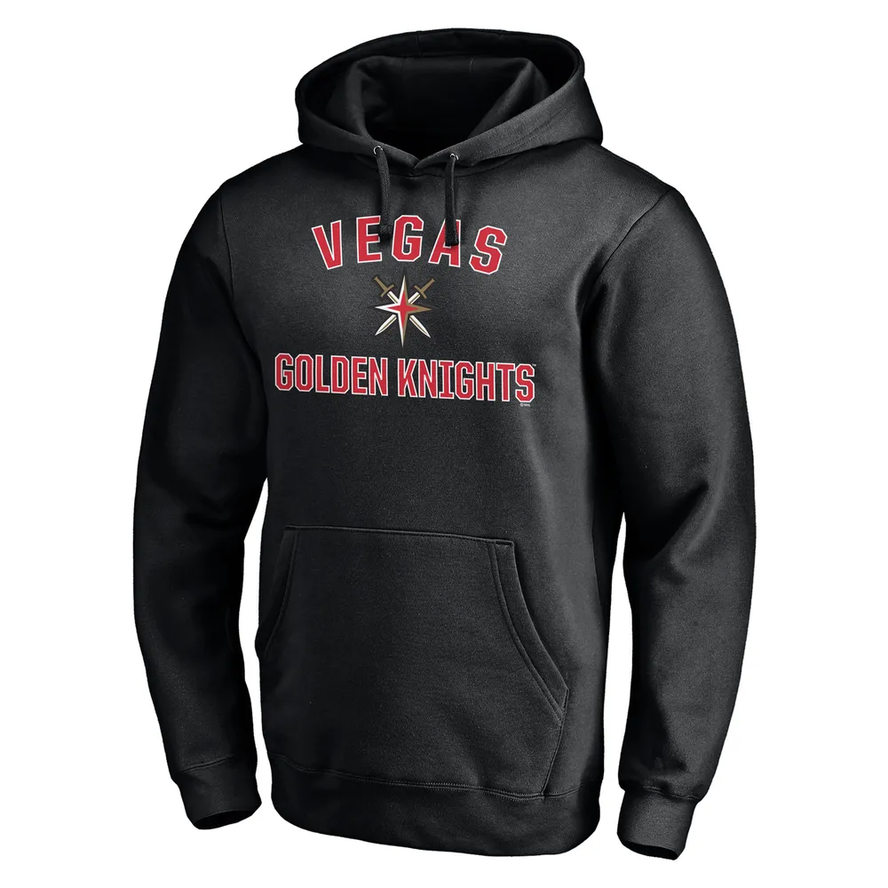 Vegas Golden Knights Fanatics Branded Women's Special Edition