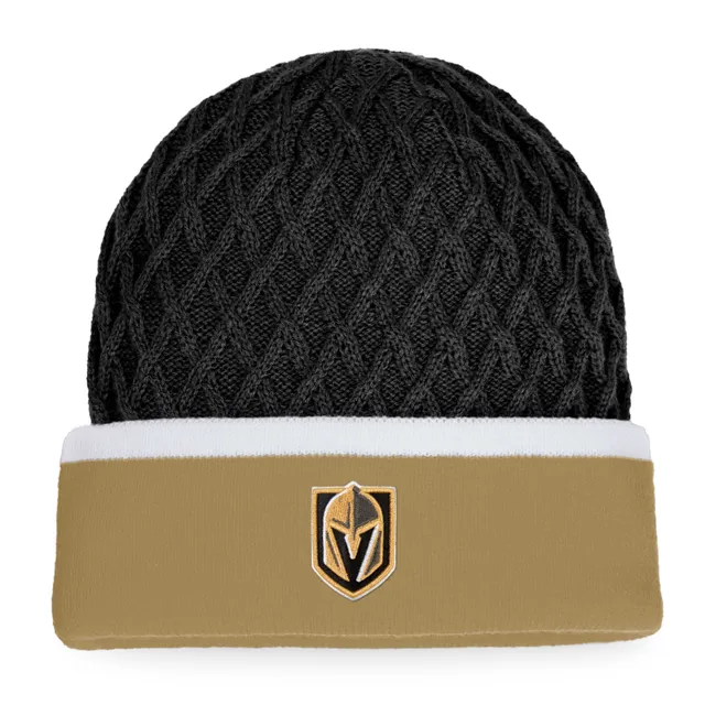 Fanatics Men's NFL Cuffed Knit Hat