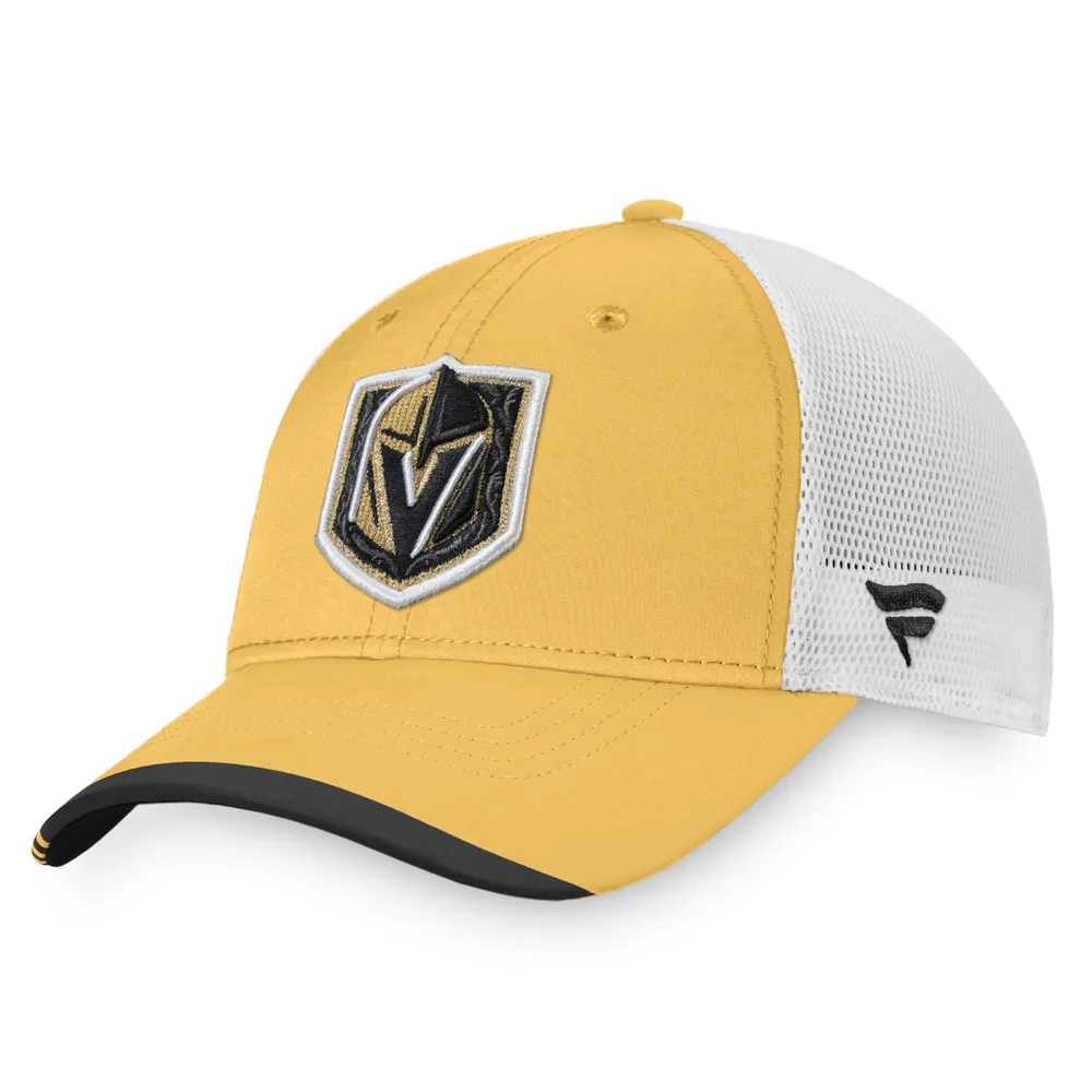Pittsburgh Penguins Fanatics Branded Authentic Pro Secondary Logo