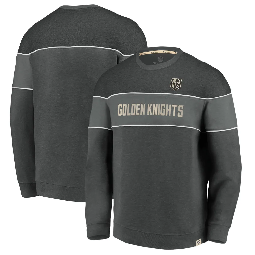 Men's Las Vegas Raiders Fanatics Branded Black/White Long and Short Sleeve  Two-Pack T-Shirt