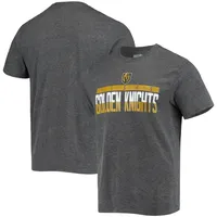 Lids Boston Bruins Levelwear Richmond T-Shirt - Black