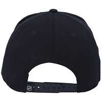 Casquette Snapback autographiée Reilly Smith Vegas Golden Knights - Édition limitée à 19 exemplaires