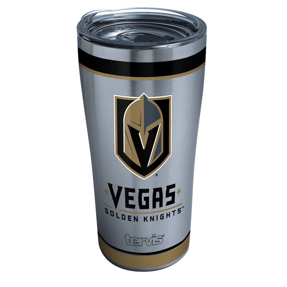 https://cdn.mall.adeptmind.ai/https%3A%2F%2Fimages.footballfanatics.com%2Fvegas-golden-knights%2Ftervis-vegas-golden-knights-20oz-traditional-stainless-steel-tumbler_pi5033000_ff_5033988-d0133edfb9b9f0e3c206_full.jpg%3F_hv%3D2_large.jpg