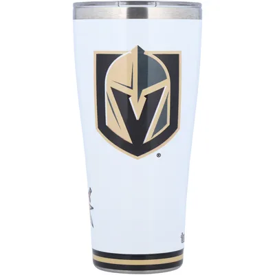 Tervis Vegas Golden Knights 2023 Stanley Cup Champions 30oz