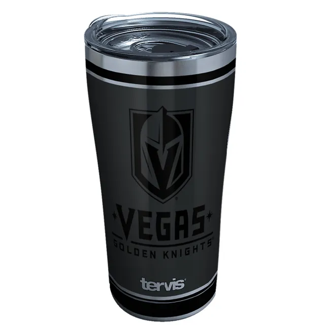 Tervis Vegas Golden Knights 2023 Stanley Cup Champions 30oz