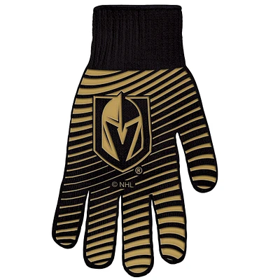 The Sports Vault Vegas Golden Knights