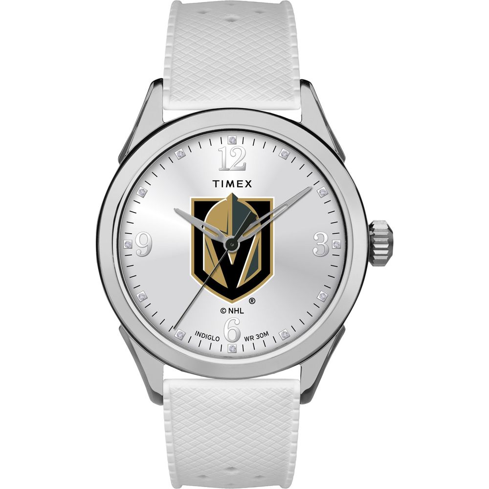 Timex Vegas Golden Knights Athena - Watch