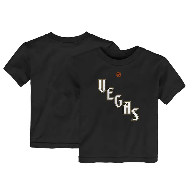 Men's Fanatics Branded Heather Gray/Black Washington Capitals Special  Edition 2.0 Long Sleeve Raglan T-Shirt