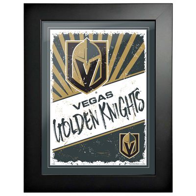 Vegas Golden Knights