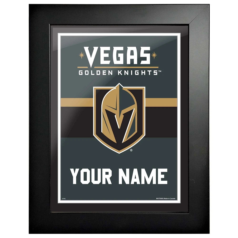 Vegas Golden Knights