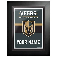 Vegas Golden Knights