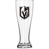 Chevaliers d'or de Vegas 16oz. Verre à Pilsner du jour du match