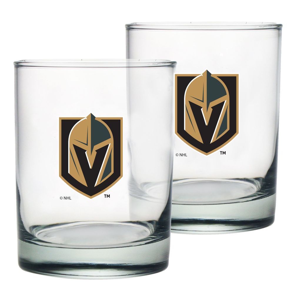 https://cdn.mall.adeptmind.ai/https%3A%2F%2Fimages.footballfanatics.com%2Fvegas-golden-knights%2Fvegas-golden-knights-2-piece-135oz-rocks-glass-set_pi3085000_ff_3085263_full.jpg%3F_hv%3D2_large.jpg