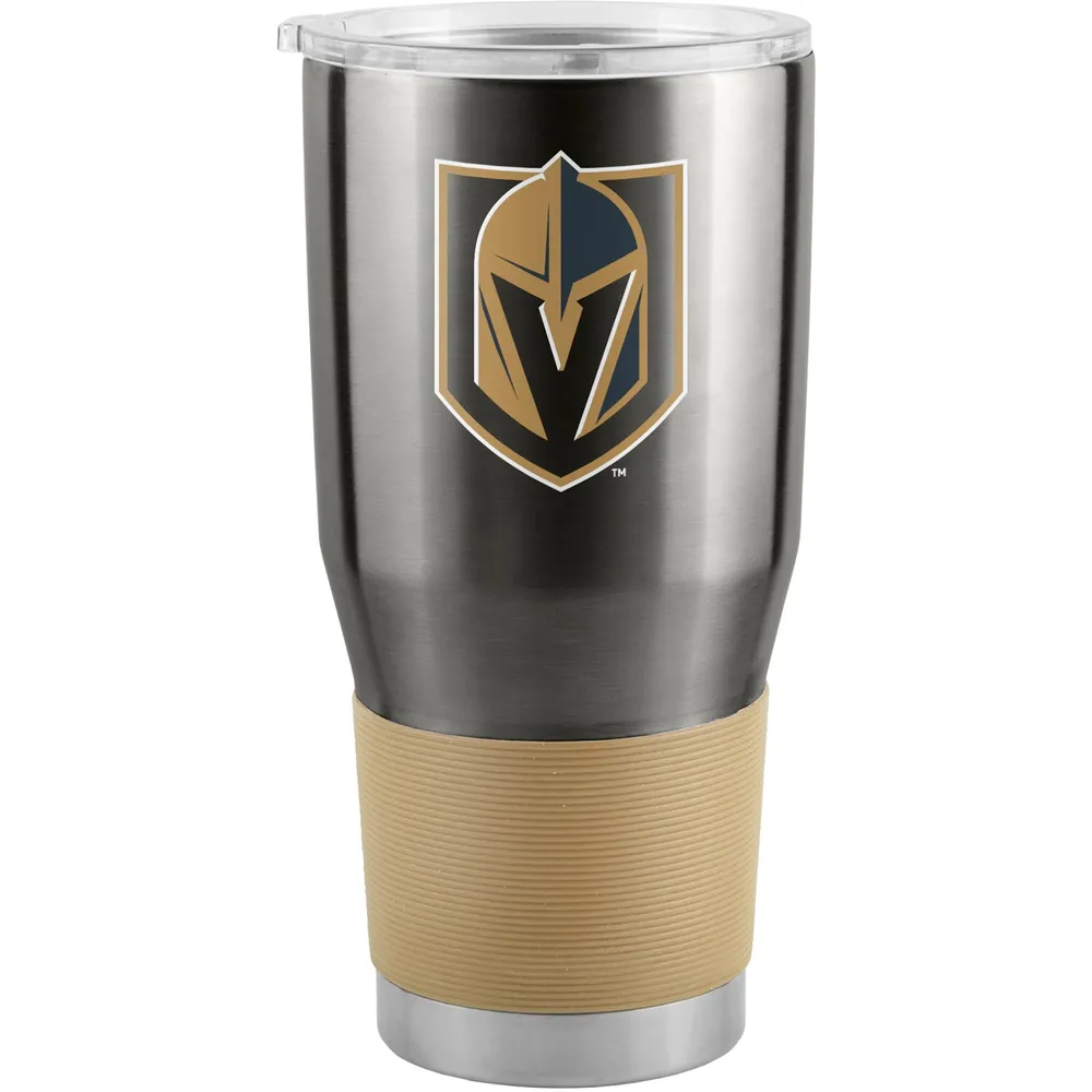 Lids Washington Capitals vs. Vegas Golden Knights Fanatics